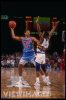 reggie nets.jpg