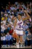 reggie white jersey.jpg