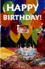 HBD Large Web view.jpg