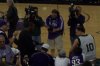 Ron & Bibby Interview.JPG