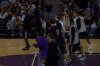 Open Practice 2.JPG