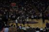 Open Practice 3.JPG