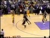 moments_28_horry_02wcf_g4_grab.jpg
