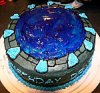 cake.jpg