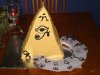 5760DSCF4698.jpg