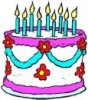 b-day cake.jpg