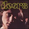 The Doors.jpg