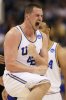 KevinLovePic.jpg