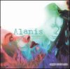Jagged Little Pill.jpg
