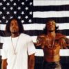 stankonia.jpg