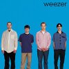 200px-Weezer_-_Blue_Album.jpg