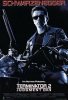 Terminator2.jpg