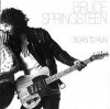 200px-BruceSpringsteenBorntoRun.jpg