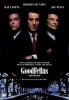 200px-Goodfellas2.jpg