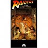 Raiders.jpg
