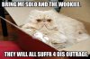 the wookie.jpg