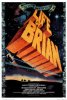 200px-Lifeofbrianfilmposter.jpg