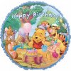 pooh100acrewoodshappybirthday.jpg