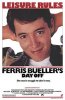 Ferris.jpg