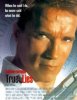 True Lies.jpg