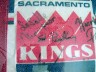 kingsstuff 003.JPG