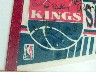 kingsstuff 006.JPG