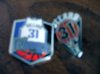 kingsstuff 008.jpg