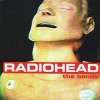 200px-Radiohead.bends.albumart.jpg