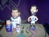 More memorabilia 002.jpg