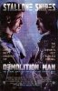 Demolition Man.jpg