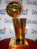 180px-2008_NBA_Playoffs_Symposium_in_Taiwan_the_Champion_Trophy.jpg