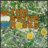 Stoneroses.jpg