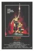 Conan_the_barbarian.jpg