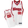 Kings Home Uniform copy.jpg