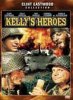 Kellys Heroes.jpg