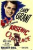 Arsenic_And_Old_Lace.jpg