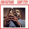 200px-Coltrane_Giant_Steps.jpg