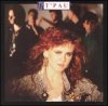 T'Pau.jpg