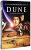 Dune 2006.jpg