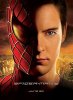 Spiderman 2.jpg