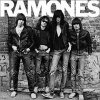 200px-Ramones_album_cover.jpg