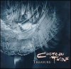 Treasure_cover.jpg