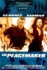 Peacemaker.jpg