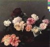 200px-NewOrderPower,Corruption&Lies.jpg