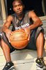 Copy of Copy of July 2008 014.jpg