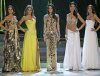 Miss Universe 2008.jpg