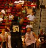 KingsBlazers-34putback.jpg
