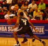 KingsBlazers-Singletary>Bayless.jpg
