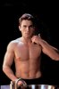christian_bale_94.jpg