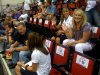 fan Section at VSL.jpg